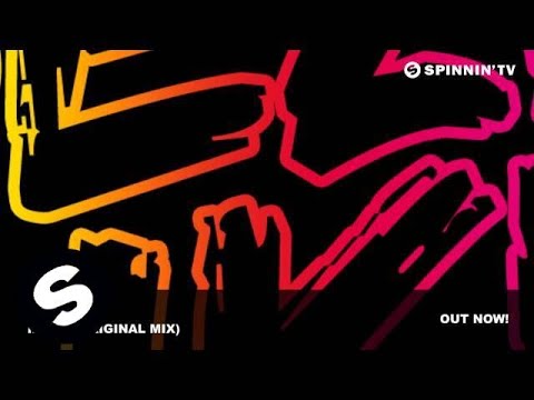 Dezza - Inked (Original Mix) - UCpDJl2EmP7Oh90Vylx0dZtA
