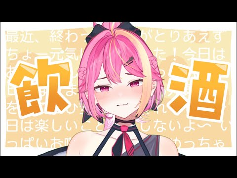 thumbnail_kqJJvHwYVEc