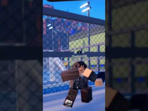 |♡| FALL FROM THE SKY |♡| #music #roblox #trending #viral