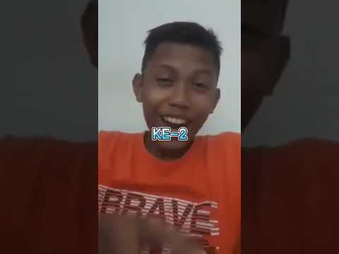 3 Game yang terlupakan, nomor 3 hilang #short3 #shorts #shortvideo #facts #games