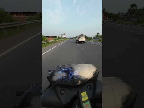 Tujhko_na_Dekhu_to 😘 Bike_Riders #varial_shorts #shortsfeed #nature #explore #bike_rider_