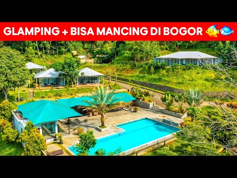 ANTI GANJIL GENAP & BUKA TUTUP JALUR PUNCAK | Artotel Pelangi Park Bogor