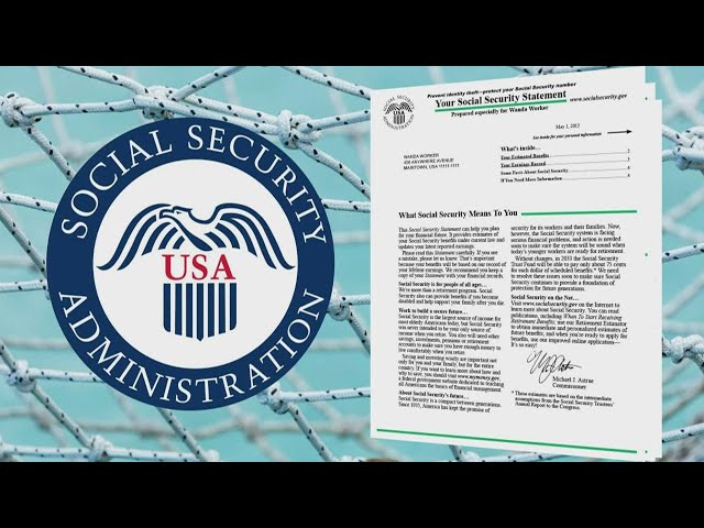 how-to-check-social-security-benefits-mistersocialsecurity