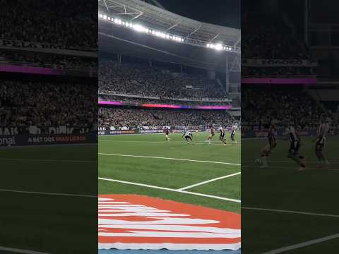 Faz e me abraça #ecosdaarquibancada #futebol #flamengo #melhordorio #mengo #maisquerido #shorts