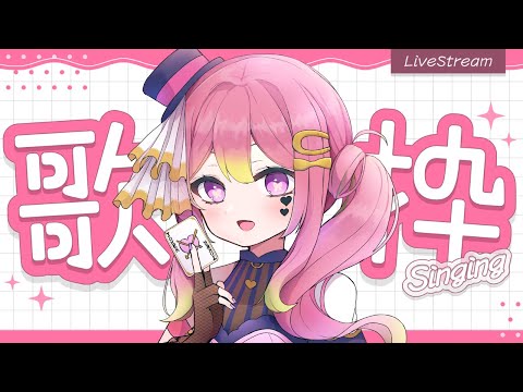 thumbnail_kqUI_LEWsR0