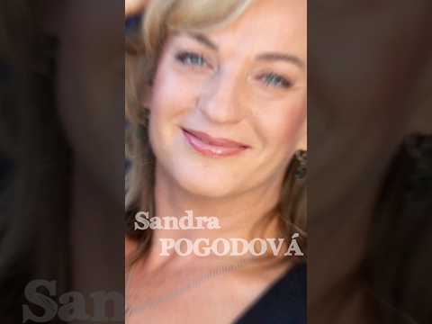 Sandra Pogodová & DJ César Chunk: SPIRIT CULTURE CLUB • 20. ČERVNA 2024 • Panenský Týnec