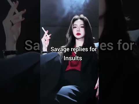 Please subscribe guys🎀 #slowed #livinghell #bellapoarchsong #kpopmusic