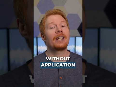 video screenshot