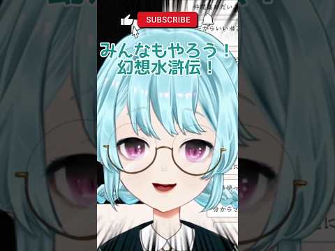 thumbnail_kqbTCmsvXxU