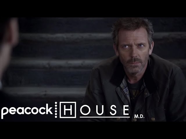 House MD Last Episode Music: What We Know