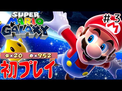 thumbnail_kqjLGGu1zew