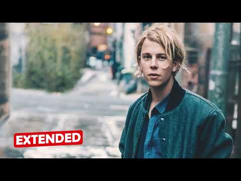 Tom Odell - Can't Pretend [EXTENDED]