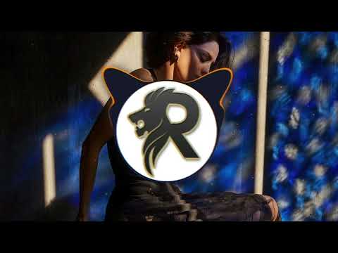 David Guetta - Kill The Vibe