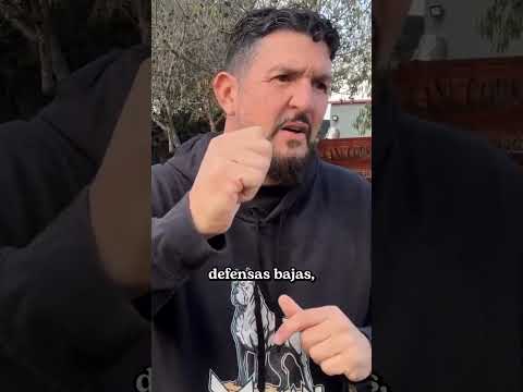 😢 25 años de amor y dolor