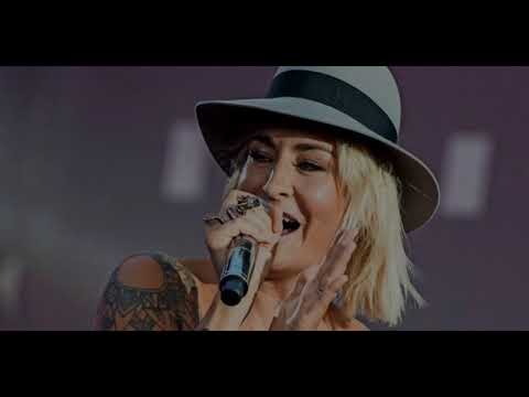 Sarah Connor - Keiner pisst in mein Revier Lyrics