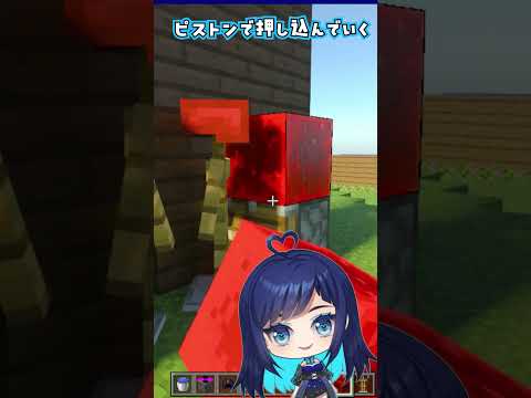 thumbnail_kqo_QRf_Ofw