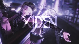 Day Opener / XIDEN【Official MV】
