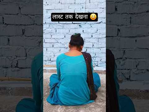 90’S Old Hindi Songs🥰 90s Love Song😍 Udit Narayan, Alka Yagnik, Kumar Sanu songs Hindi Jukebox songs