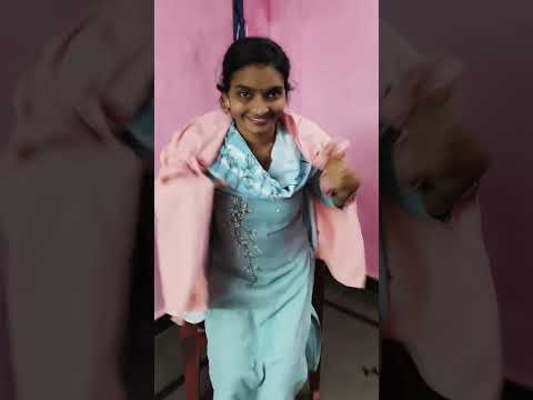 అయ్యో పాపము ఇలా అయింది😂😂#wife and husband funny shorts#youtube shorts# #yt shorts#trending#viral