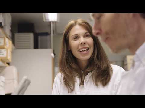 Life science in Umeå: Where curiosity meets discovery