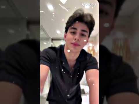 sosqribete y dale like