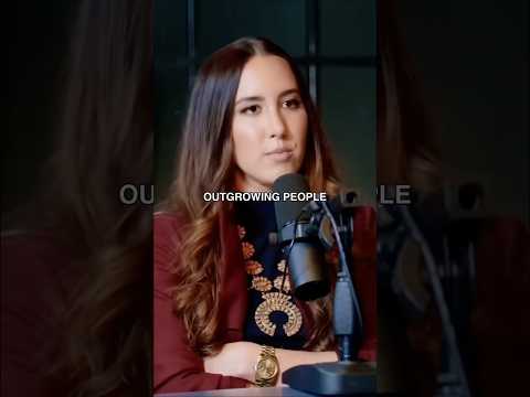 Codie Sanchez | Do You Relate?