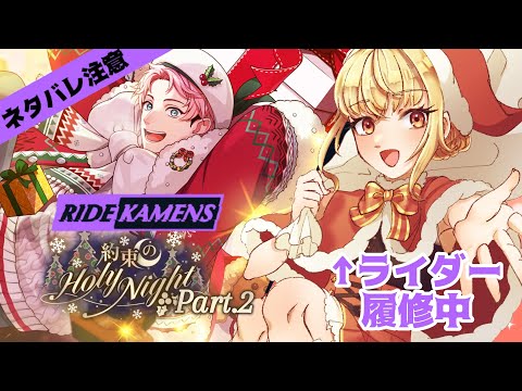 thumbnail_kqxtiTaqR3M
