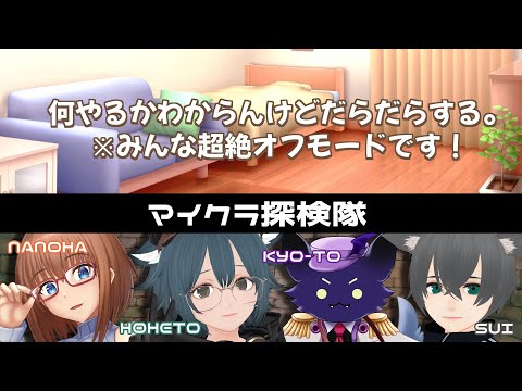 thumbnail_kqyI0Q1VOYw
