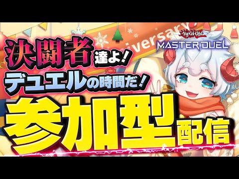 thumbnail_kqzbX4Yhugc