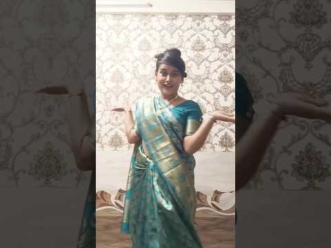 Happy Birthday Sister🎂🥳 #shorts #birthday #ytshorts #dance #expression #viral #trending #love #short