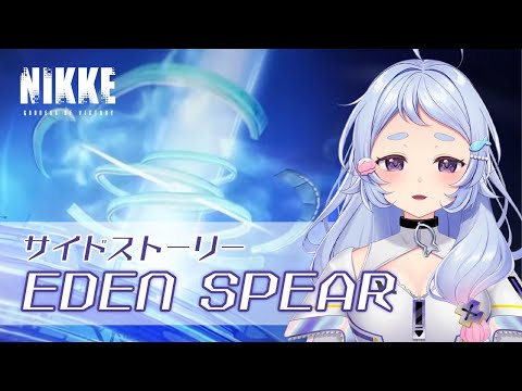 thumbnail_kr0wz1C1oG0