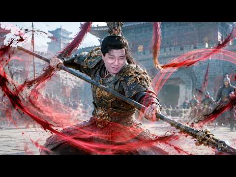 여포가 되었습니다ㅋㅋㅋ 잠룡