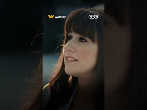 فن الحرب | لما تلاقي واحدة حلوة أوي مهتمة بيك