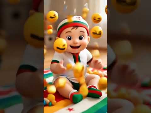 #funny #catfight #babyhulk #shorts #videos #viral#ytshorts #bollywood#lollywood #lollywood