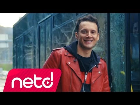 Edis - paha biçilemez bir şey başlat