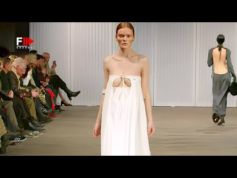 ALPHA Fall 2024 Copenhagen - Full Show