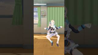 【 ケバブのダンス🥙 】ケバブになりきって踊らせていただきました。【町田ちま】 #shorts