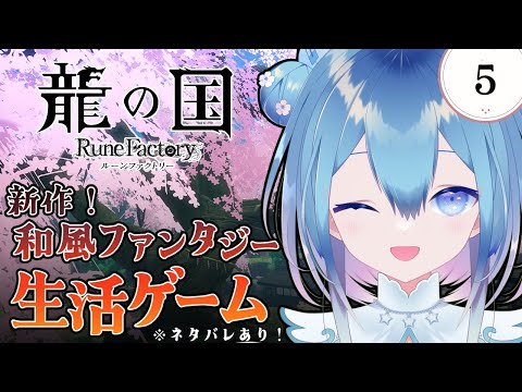 thumbnail_krDHRHwEwBI