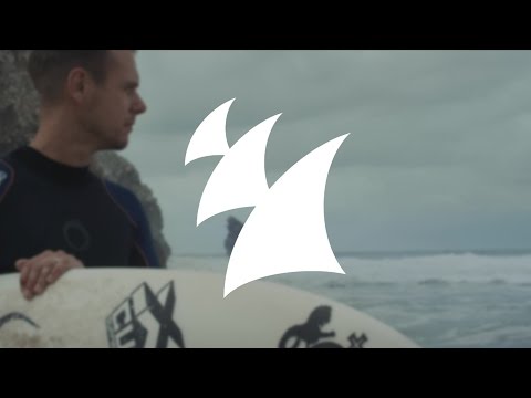 Armin van Buuren feat. Cimo Fränkel - Strong Ones [TEASER] - UCGZXYc32ri4D0gSLPf2pZXQ