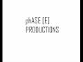 PhaseProductions