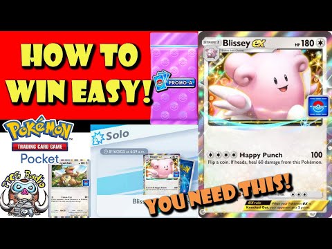 Pokemon TCG News
