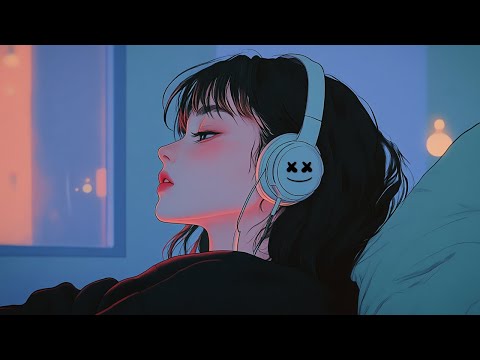 [SAD] Heartbroken Lofi Type Beat - If You Ever Loved Me