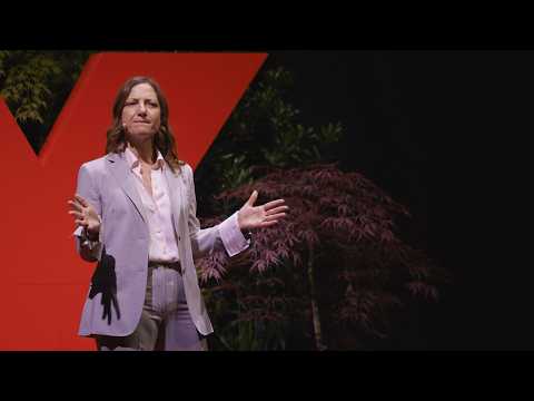 L'algoritmo costruisce un desiderio | Emanuela Girardi | TEDxSaronno