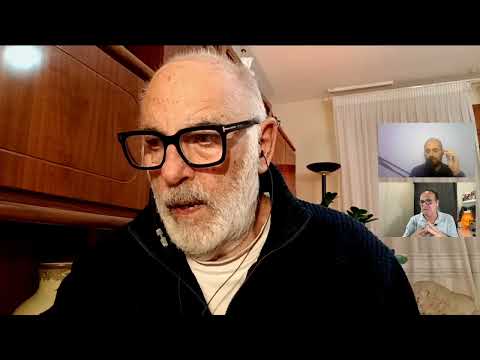 Última hora fichajes MotoGP 2027