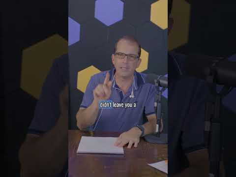 The 4 Pillars of Local SEO for HVAC Companies 🔥 #hvac #homeservicecontractors #localseo