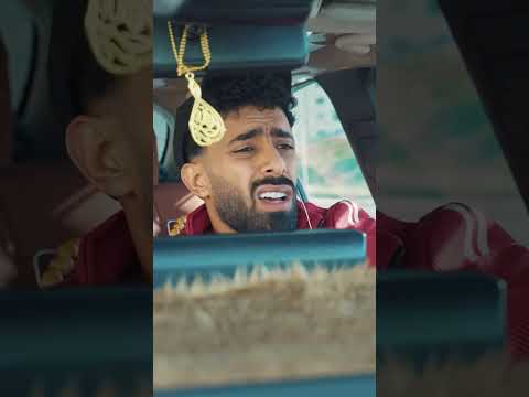 ماذا لو التغت تطبيقات التوصيل :  الحلقه 14  |  حلم العمر