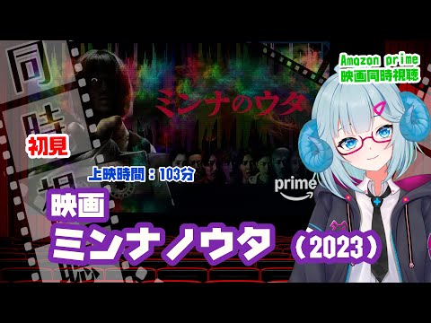 thumbnail_krb08w1w0kk
