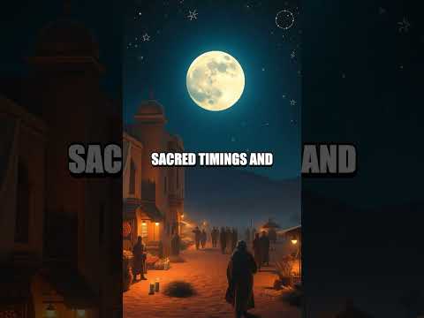 The Maya Celestial Ledger