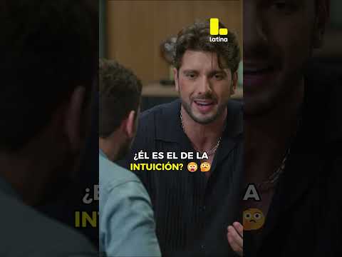 🥺 ALEJANDRO NO TIENE LA CULPA DE NADA 😥😭 | VALENTINA VALIENTE 🤩