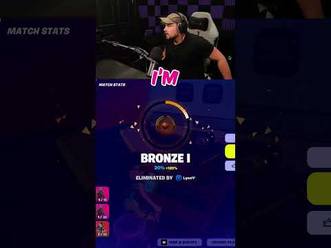 How <strong>Does</strong> This Happen!?